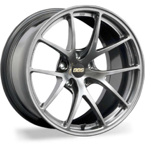 BBS RI-A