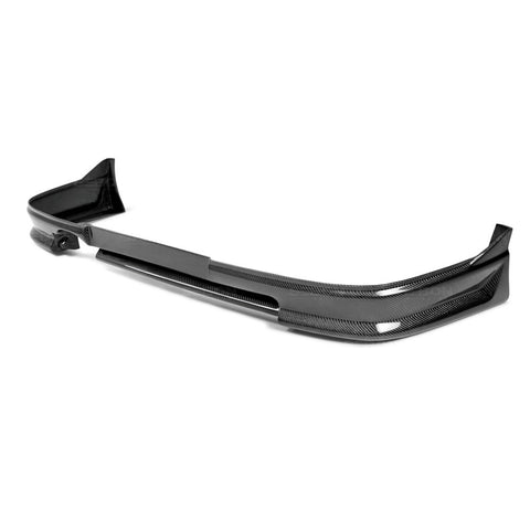 CW style SUBARU IMPREZA / WRX 2002 - 2003 REAR LIP