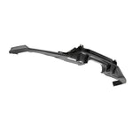 OE style HONDA CIVIC TYPE-R 2017 - 2020 REAR LIP