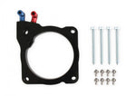 NOS Nitrous Wet Plate Kit