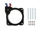 NOS Nitrous Wet Plate Kit