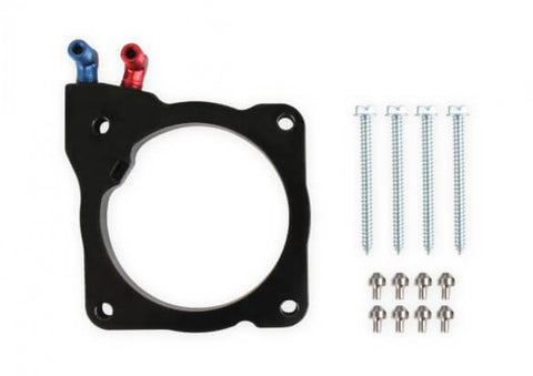 NOS Nitrous Wet Plate Kit