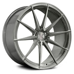 RFG10 UNIBLOCK Custom Finish