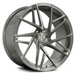 RFG13 UNIBLOCK Custom Finish
