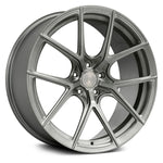 RFG15 UNIBLOCK Custom Finish