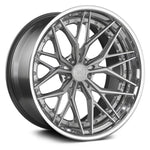 RFG19 Trinity Custom Finish