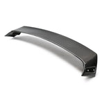 SUBARU IMPREZA / WRX / STI 2006 - 2007 REAR ROOF SPOILER