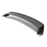 SUBARU IMPREZA / WRX / STI 2006 - 2007 REAR ROOF SPOILER