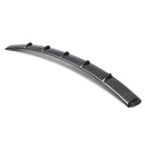 SUBARU IMPREZA / WRX / STI 2006 - 2007 REAR ROOF SPOILER