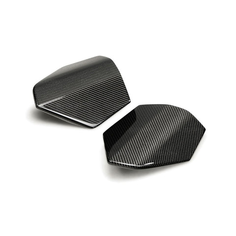 HONDA CIVIC TYPE-R 2017 - 2020 REAR ROOF TRIM