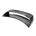 SUBARU IMPREZA / WRX / STI 2002 - 2007 REAR SPOILER