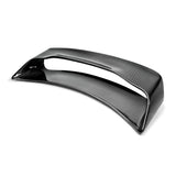 SUBARU IMPREZA / WRX / STI 2002 - 2007 REAR SPOILER