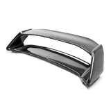 SUBARU IMPREZA / WRX / STI 2002 - 2007 REAR SPOILER