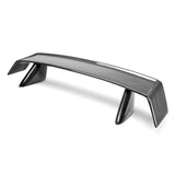 SUBARU IMPREZA / WRX / STI 2002 - 2007 REAR SPOILER