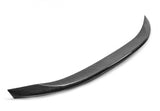 SCION FRS / BRZ 2013 - 2020 REAR SPOILER