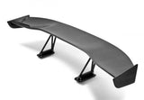 SCION FRS / BRZ 2013 - 2020 REAR SPOILER