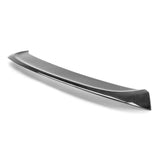 TT style VOLKSWAGEN GOLF/GTI/GOLFR MKVII 2015 - 2020 REAR SPOILER