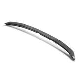 SUBARU WRX / STI 2015 - 2018 REAR SPOILER