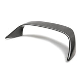 TOYOTA SUPRA A90 2020 - UP REAR SPOILER