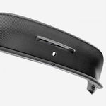 MB-STYLE CARBON FIBER REAR SPOILER FOR 2022-2023 TOYOTA GR86 / SUBARU BRZ