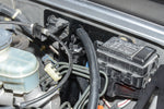CATCH CAN KIT, S2000, 00-05, PCV, LH DRIVE ONLY