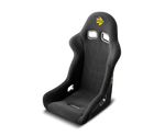 MOMO Start Racing Seat