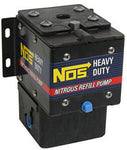 NOS N20 Transfer Pump