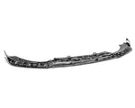 VR Aero Forged Carbon Fiber Front Lip Spoiler Audi RS7 C7.5