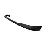 Seibon Carbon Fiber Front Lip Mitsubishi EVO X