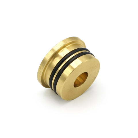 SHIFTER BUSHING - 2015+ WRX