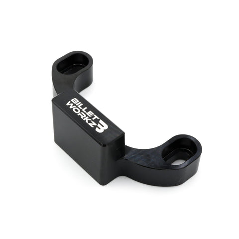 SHIFTER STOP - 2015+ WRX