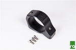 2PC CLAMP, 60MM, SINGLE