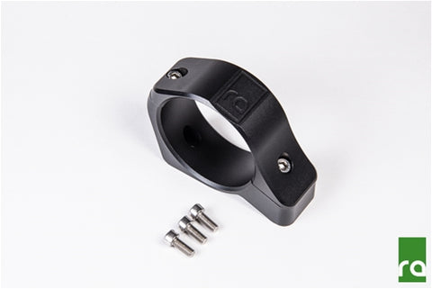 2PC CLAMP, 60MM, SINGLE