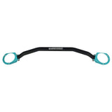 Soul Function Front Strut Tower Bar | 2008-2014 Subaru WRX/STI