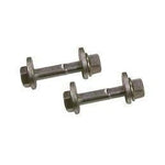 SPC Performance Rear Camber/Toe Cam Bolt Kit Nissan 370Z / Infiniti G35 2006-2008 / Infiniti G37