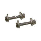 SPC Performance Rear Camber/Toe Cam Bolt Kit Nissan 370Z / Infiniti G35 2006-2008 / Infiniti G37