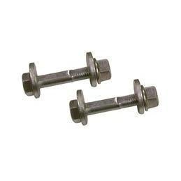 SPC Performance Rear Camber/Toe Cam Bolt Kit Nissan 370Z / Infiniti G35 2006-2008 / Infiniti G37