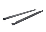SCION FRS / BRZ 2013 - 2020 SIDE SKIRTS (Pair)