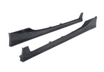 SCION FRS / BRZ 2013 - 2020 SIDE SKIRTS (Pair)