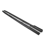 SUBARU WRX / STI 2015 - 2018 SIDE SKIRTS (Pair)
