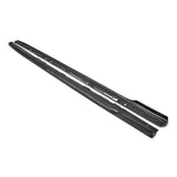 SUBARU WRX / STI 2015 - 2018 SIDE SKIRTS (Pair)