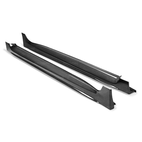 SUBARU WRX / STI 2015 - 2018 SIDE SKIRTS (Pair)