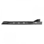 MB-STYLE CARBON FIBER SIDE SKIRTS FOR 2022-2023 TOYOTA GR86 / SUBARU BRZ