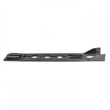 MB-STYLE CARBON FIBER SIDE SKIRTS FOR 2022-2023 TOYOTA GR86 / SUBARU BRZ