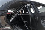 StudioRSR (GG) Subaru STi roll cage / roll bar