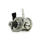 2.0L Subaru FA20DIT High Pressure Fuel Pump