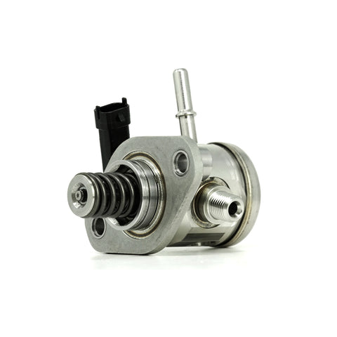 2.0L Subaru FA20DIT High Pressure Fuel Pump