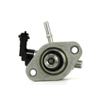 2.0L Subaru FA20DIT High Pressure Fuel Pump