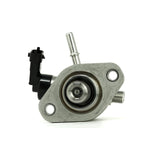 2.0L Subaru FA20DIT High Pressure Fuel Pump