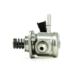 2.0L Subaru FA20DIT High Pressure Fuel Pump